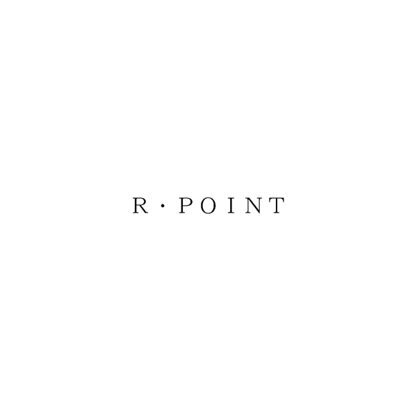 Ｒ・ＰＯＩＮＴ