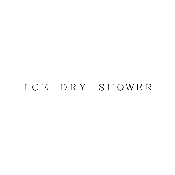 ＩＣＥ　ＤＲＹ　ＳＨＯＷＥＲ