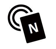 Ｎ
