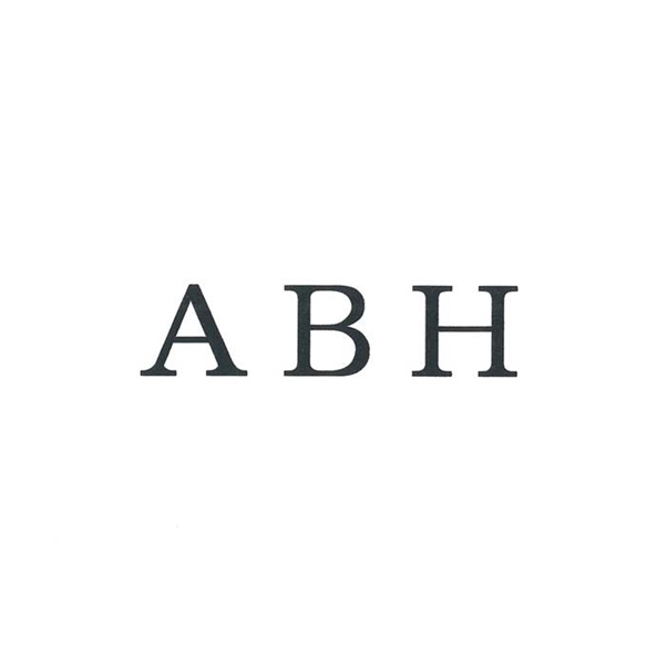 ＡＢＨ