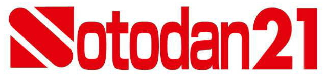 §Ｓｏｔｏｄａｎ２１