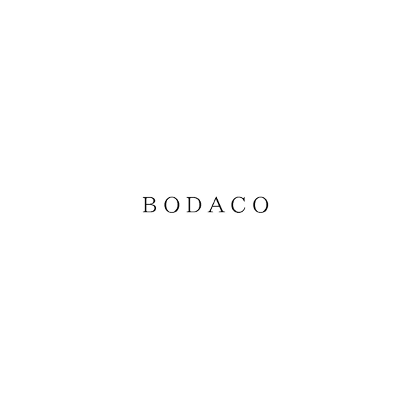ＢＯＤＡＣＯ