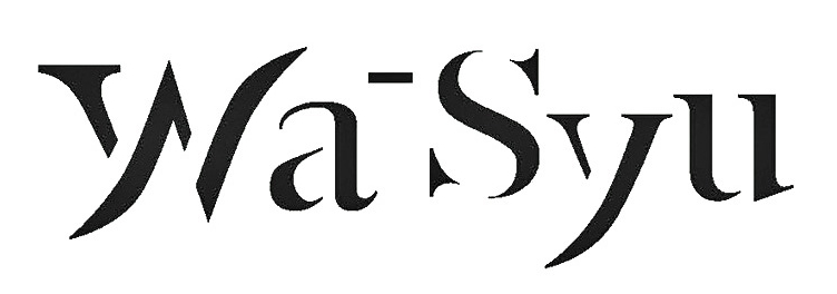 §Ｗａ‐Ｓｙｕ