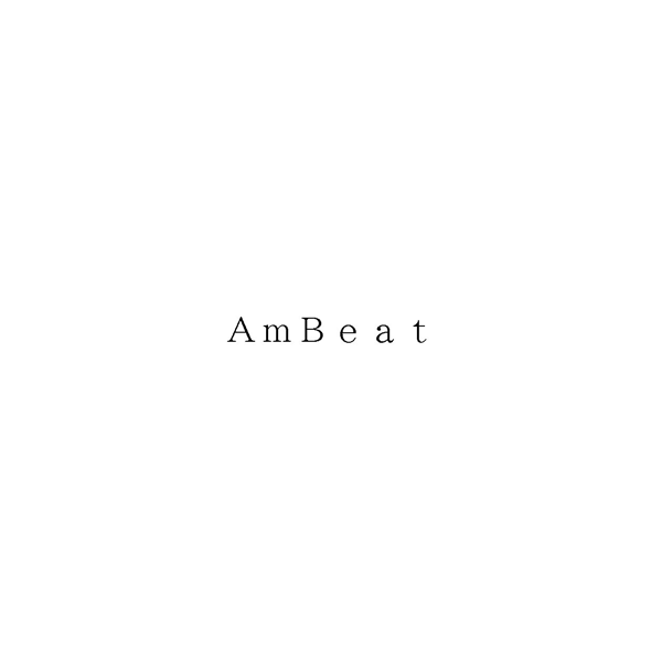 ＡｍＢｅａｔ
