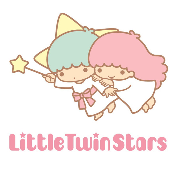 §Ｌｉｔｔｌｅ　Ｔｗｉｎ　Ｓｔａｒｓ