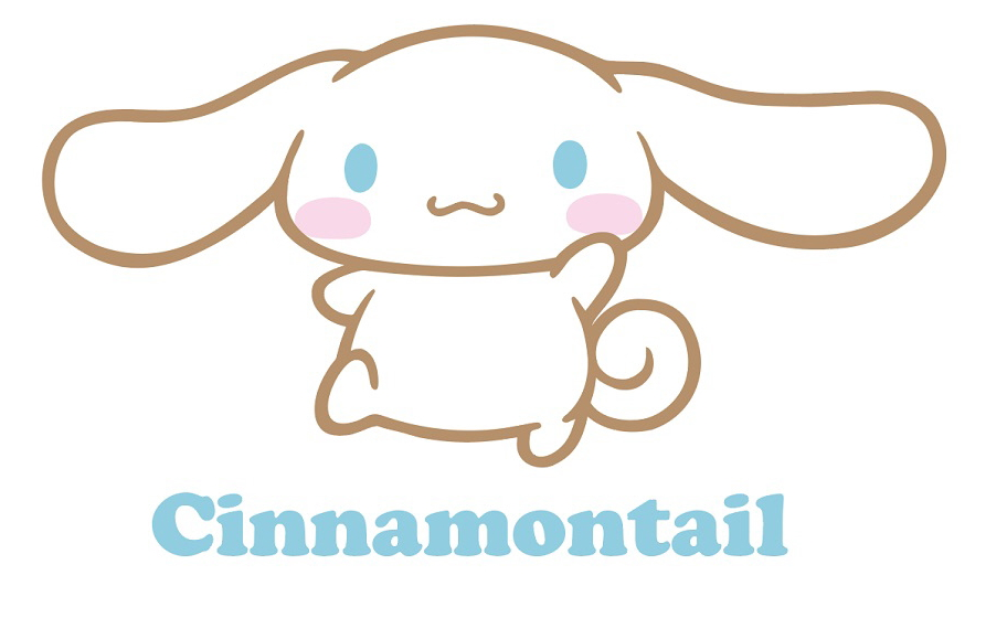 Ｃｉｎｎａｍｏｎｔａｉｌ