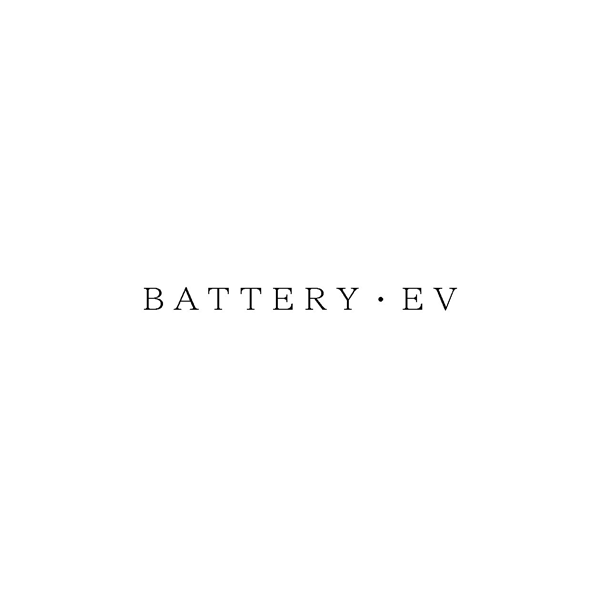 ＢＡＴＴＥＲＹ・ＥＶ