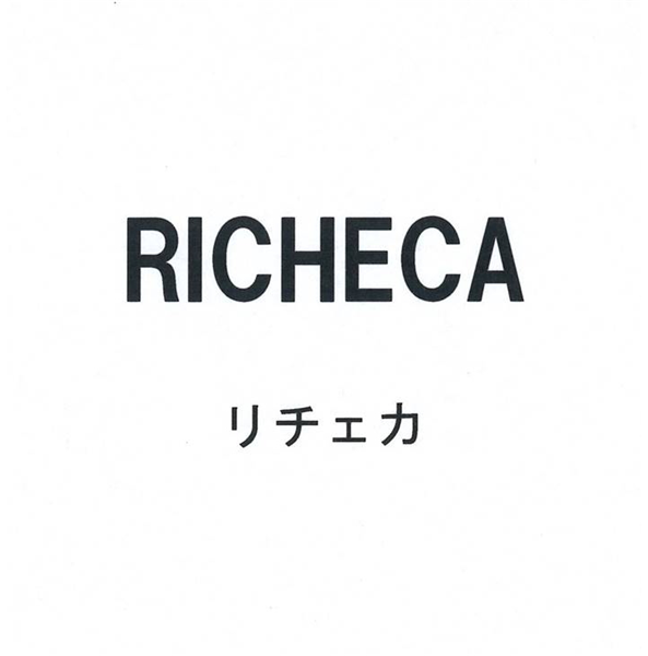 ＲＩＣＨＥＣＡ＼リチェカ