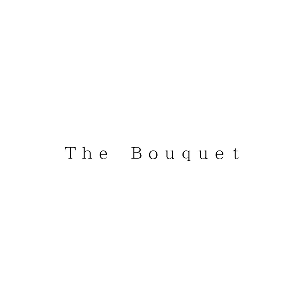 Ｔｈｅ　Ｂｏｕｑｕｅｔ