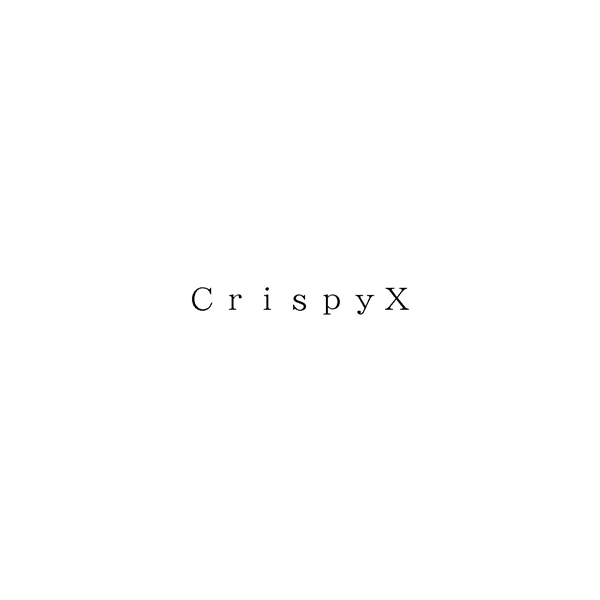 ＣｒｉｓｐｙＸ