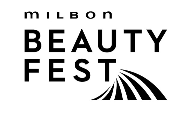 ｍＩＬＢＯｎ＼ＢＥＡＵＴＹ＼ＦＥＳＴ
