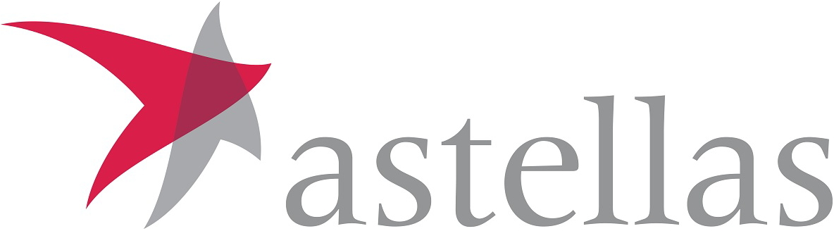 ａｓｔｅｌｌａｓ