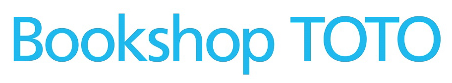 Ｂｏｏｋｓｈｏｐ　ＴＯＴＯ