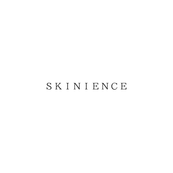 ＳＫＩＮＩＥＮＣＥ