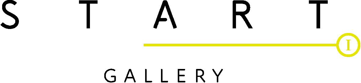 §ＳＴＡＲＴ＼ＧＡＬＬＥＲＹ∞１