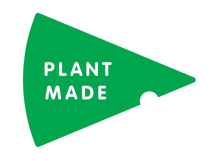 ＰＬＡＮＴ＼ＭＡＤＥ