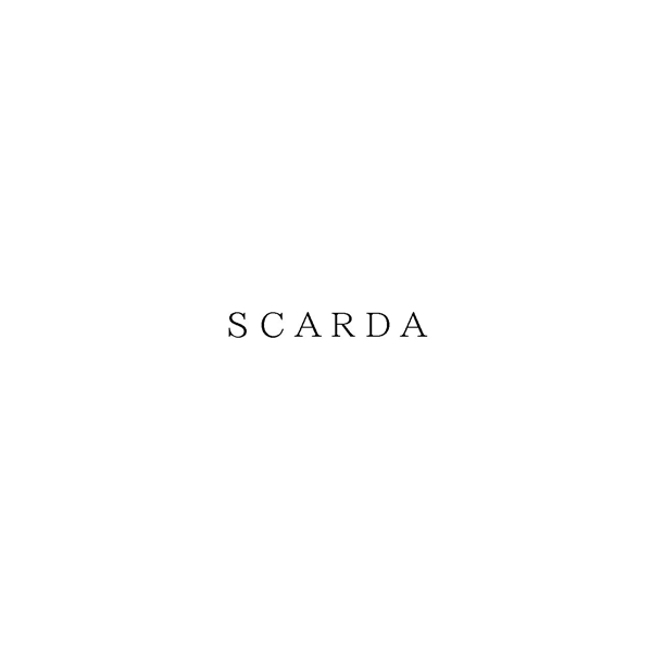 ＳＣＡＲＤＡ