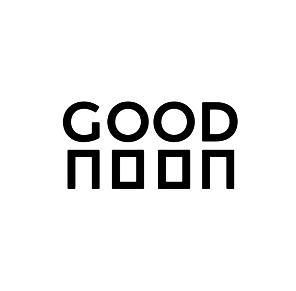 §ＧＯＯＤ＼ｎｏｏｎ