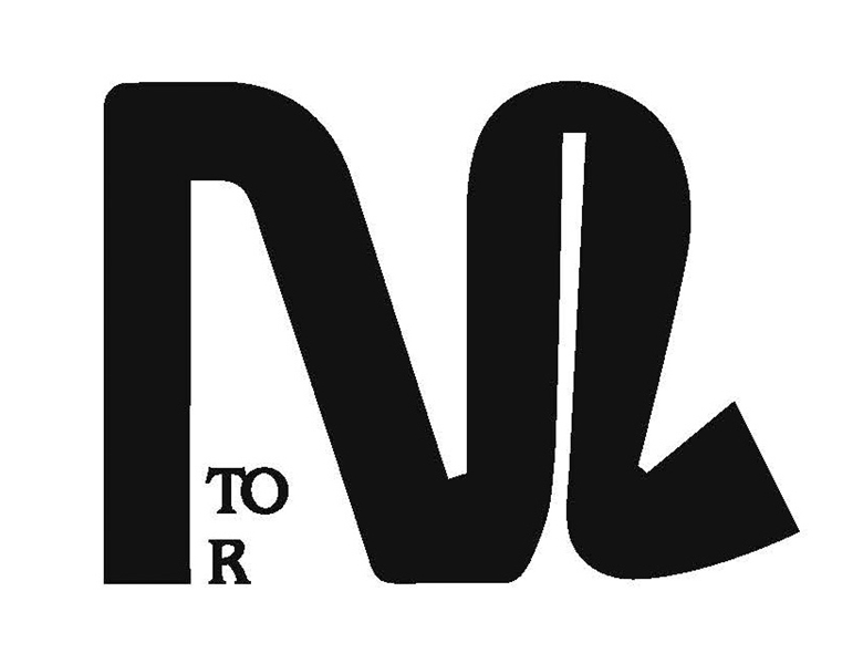 §Ｍ∞ＴＯ＼Ｒ