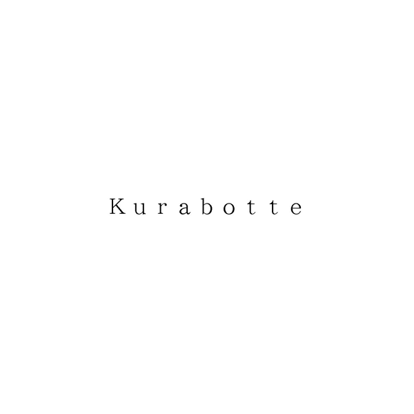 Ｋｕｒａｂｏｔｔｅ