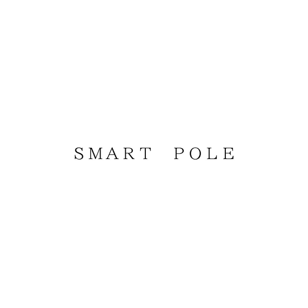 ＳＭＡＲＴ　ＰＯＬＥ