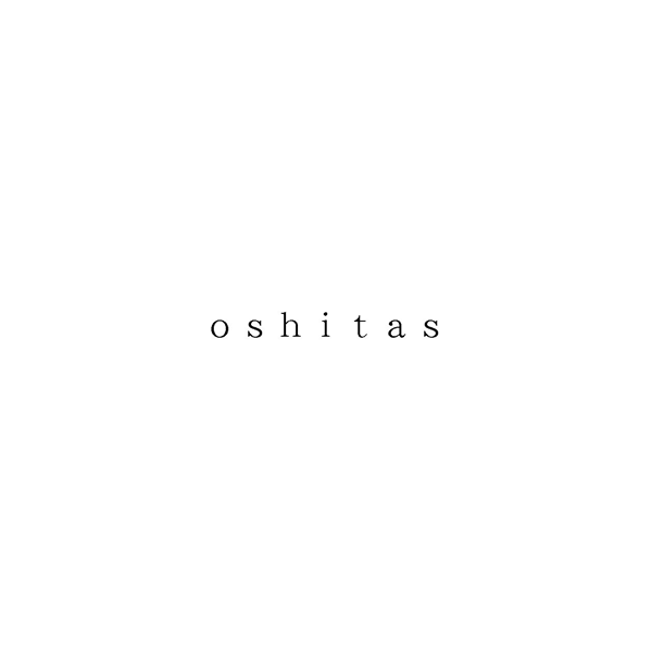 ｏｓｈｉｔａｓ