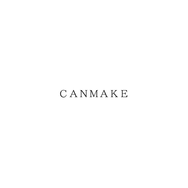 ＣＡＮＭＡＫＥ