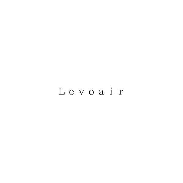 Ｌｅｖｏａｉｒ
