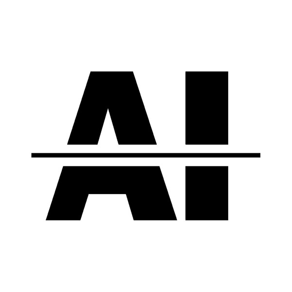 §ＡＩ