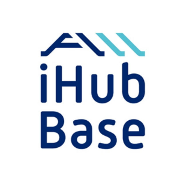 ｉＨｕｂ＼Ｂａｓｅ