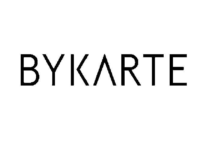 §ＢＹＫＡＲＴＥ