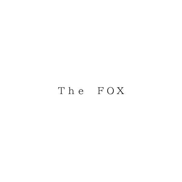 Ｔｈｅ　ＦＯＸ