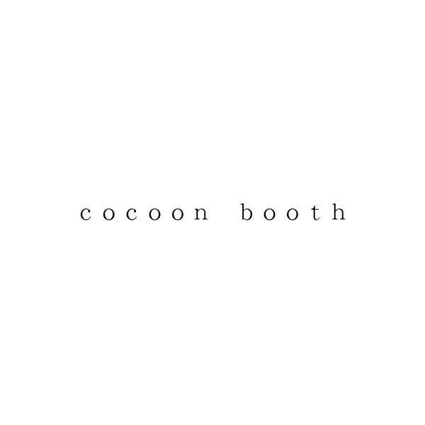 ｃｏｃｏｏｎ　ｂｏｏｔｈ
