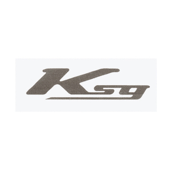 §Ｋｓｇ