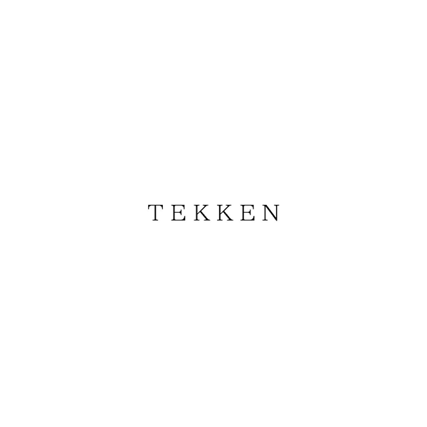 ＴＥＫＫＥＮ