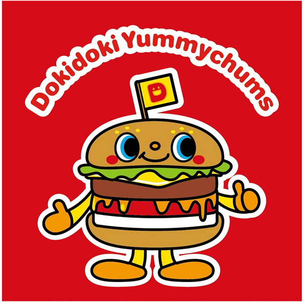 §Ｄ∞Ｄｏｋｉｄｏｋｉ　Ｙｕｍｍｙｃｈｕｍｓ