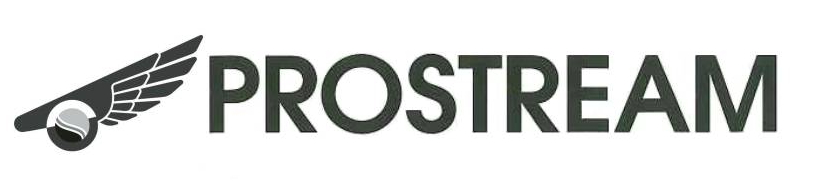 ＰＲＯＳＴＲＥＡＭ