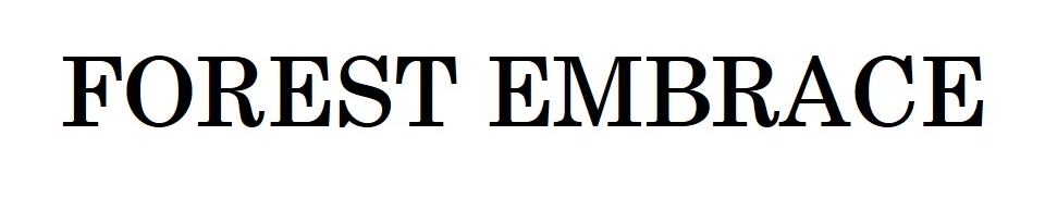 ＦＯＲＥＳＴ　ＥＭＢＲＡＣＥ