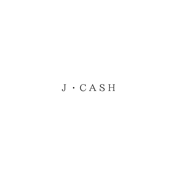 Ｊ・ＣＡＳＨ