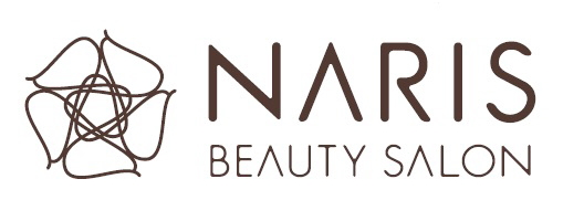 §ＮＡＲＩＳ＼ＢＥＡＵＴＹ　ＳＡＬＯＮ