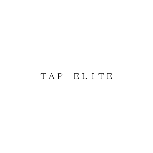ＴＡＰ　ＥＬＩＴＥ