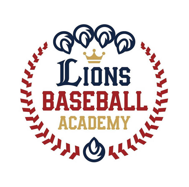 §ＬＩＯＮＳ＼ＢＡＳＥＢＡＬＬ＼ＡＣＡＤＥＭＹ