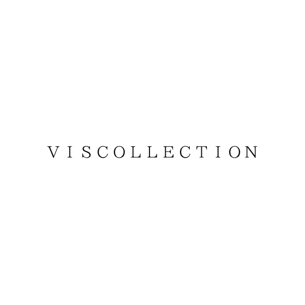 ＶＩＳＣＯＬＬＥＣＴＩＯＮ