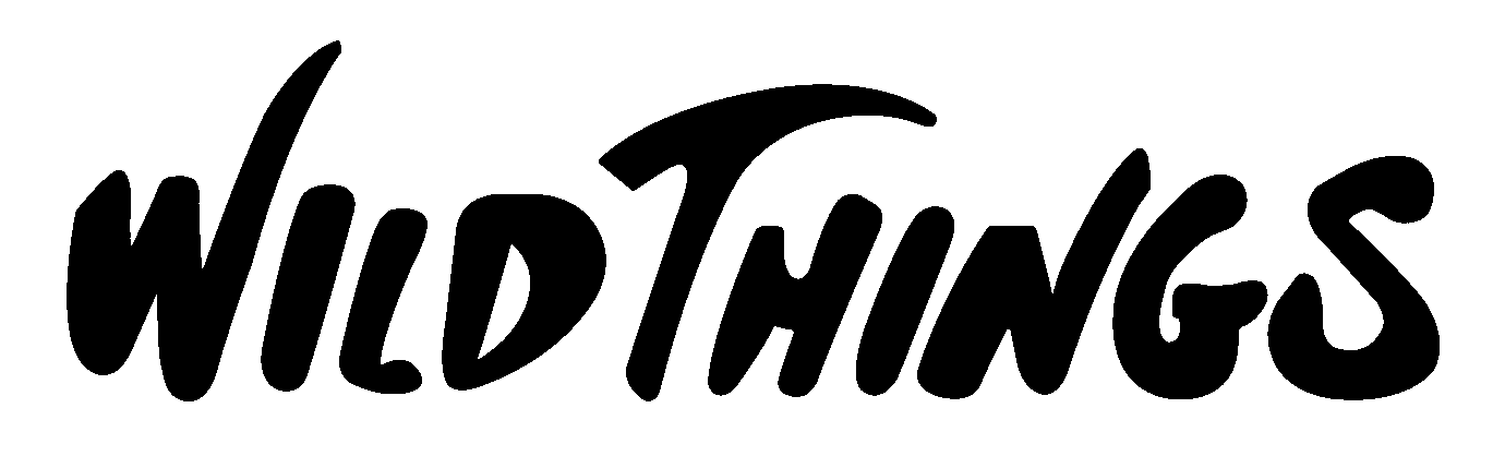 §ＷＩＬＤ　ＴＨＩＮＧＳ