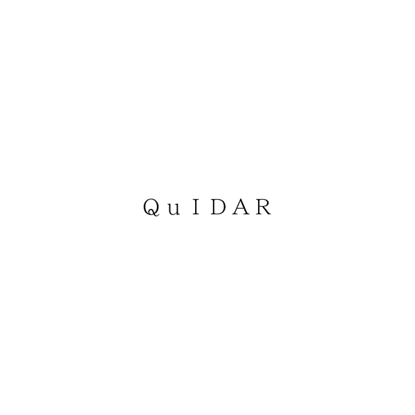 ＱｕＩＤＡＲ