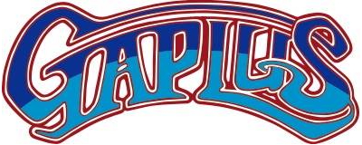 §ＧＡＰＬｕＳ