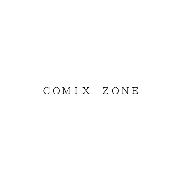 ＣＯＭＩＸ　ＺＯＮＥ