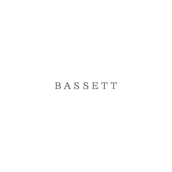 ＢＡＳＳＥＴＴ