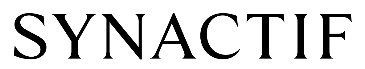 ＳＹＮＡＣＴＩＦ