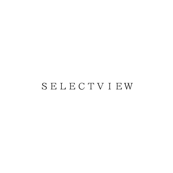 ＳＥＬＥＣＴＶＩＥＷ